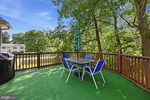 101 Charlton Rd, Winchester, VA 22602 - Photo 33