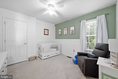 101 Charlton Road, Winchester, VA 22602 - Photo 25