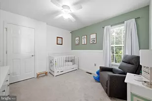 101 Charlton Rd, Winchester, VA 22602 - Photo 25