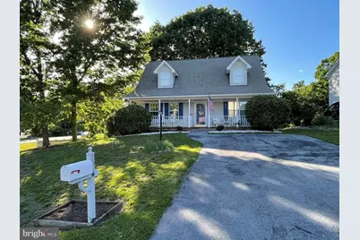 101 Charlton Road, Winchester, VA 22602 - Photo 53