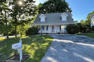 101 Charlton Rd, Winchester, VA 22602 - Photo 53