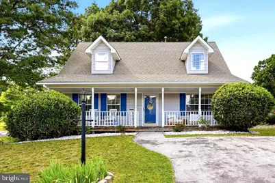 101 Charlton Road, Winchester, VA 22602 - Photo 49