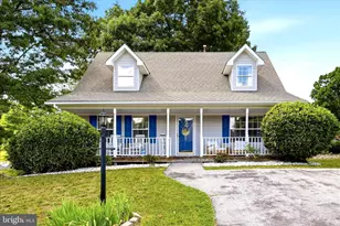 101 Charlton Rd, Winchester, VA 22602 - Photo 49