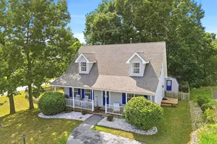 101 Charlton Rd, Winchester, VA 22602 - Photo 1