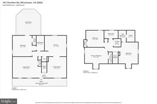 101 Charlton Rd, Winchester, VA 22602 - Photo 47