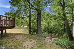 101 Charlton Rd, Winchester, VA 22602 - Photo 35