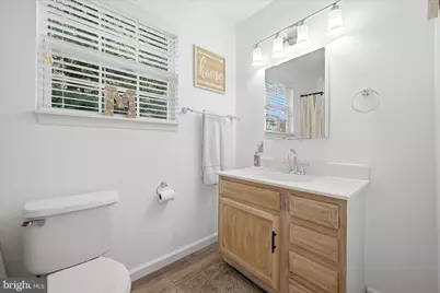 101 Charlton Road, Winchester, VA 22602 - Photo 27