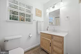 101 Charlton Rd, Winchester, VA 22602 - Photo 27