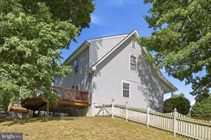 101 Charlton Rd, Winchester, VA 22602 - Photo 41