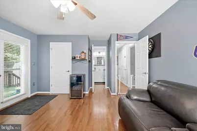101 Charlton Road, Winchester, VA 22602 - Photo 19