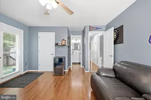 101 Charlton Rd, Winchester, VA 22602 - Photo 19