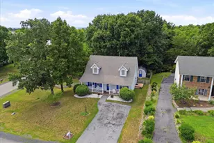 101 Charlton Rd, Winchester, VA 22602 - Photo 43