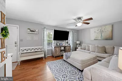101 Charlton Road, Winchester, VA 22602 - Photo 7