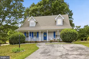 101 Charlton Rd, Winchester, VA 22602 - Photo 57