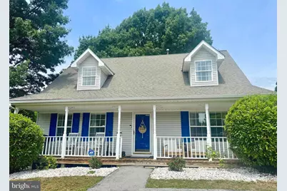 101 Charlton Road, Winchester, VA 22602 - Photo 51