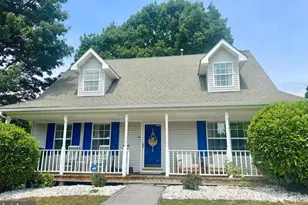101 Charlton Rd, Winchester, VA 22602 - Photo 51