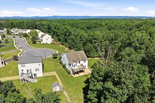 127 Auburn Hill Ct, Stephens City, VA 22655 - Photo 69