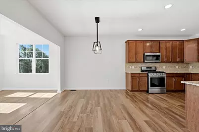 127 Auburn Hill Ct, Stephens City, VA 22655 - Photo 17