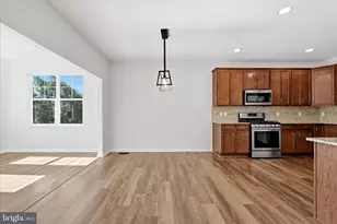 127 Auburn Hill Ct, Stephens City, VA 22655 - Photo 17