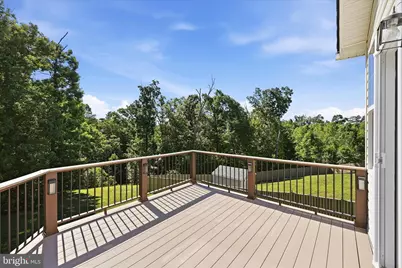 127 Auburn Hill Ct, Stephens City, VA 22655 - Photo 55