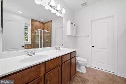 127 Auburn Hill Ct, Stephens City, VA 22655 - Photo 35