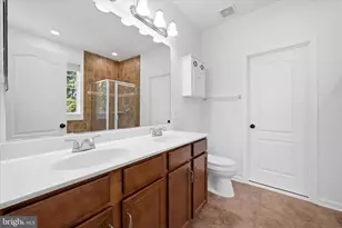 127 Auburn Hill Ct, Stephens City, VA 22655 - Photo 35