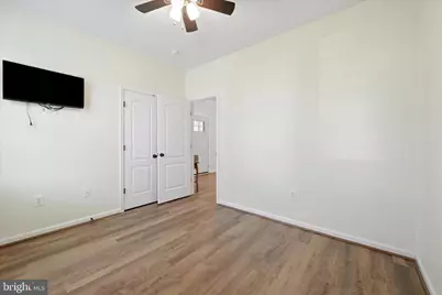 127 Auburn Hill Ct, Stephens City, VA 22655 - Photo 37