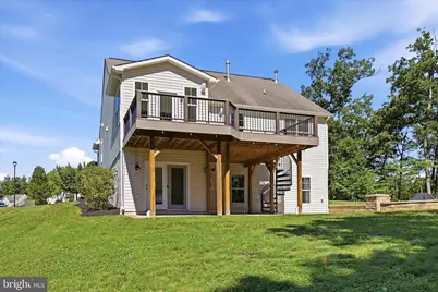 127 Auburn Hill Ct, Stephens City, VA 22655 - Photo 59