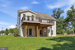 127 Auburn Hill Ct, Stephens City, VA 22655 - Photo 59