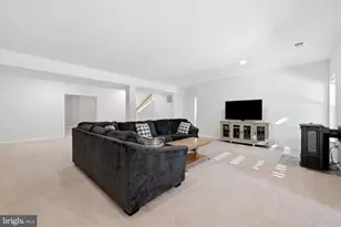 127 Auburn Hill Ct, Stephens City, VA 22655 - Photo 45