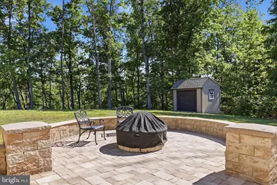 127 Auburn Hill Ct, Stephens City, VA 22655 - Photo 63