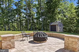 127 Auburn Hill Ct, Stephens City, VA 22655 - Photo 63