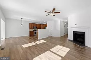 127 Auburn Hill Ct, Stephens City, VA 22655 - Photo 15