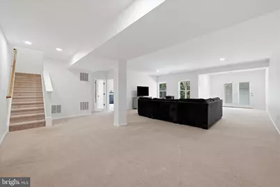 127 Auburn Hill Ct, Stephens City, VA 22655 - Photo 41