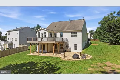 127 Auburn Hill Ct, Stephens City, VA 22655 - Photo 65