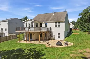 127 Auburn Hill Ct, Stephens City, VA 22655 - Photo 65