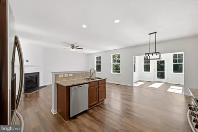 127 Auburn Hill Ct, Stephens City, VA 22655 - Photo 23