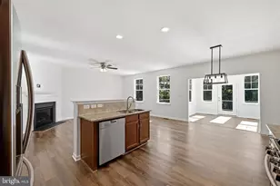 127 Auburn Hill Ct, Stephens City, VA 22655 - Photo 23