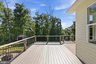 127 Auburn Hill Ct, Stephens City, VA 22655 - Photo 53