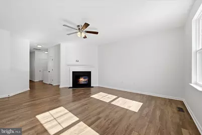 127 Auburn Hill Ct, Stephens City, VA 22655 - Photo 11