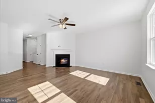 127 Auburn Hill Ct, Stephens City, VA 22655 - Photo 11