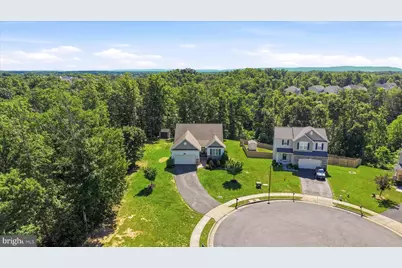 127 Auburn Hill Ct, Stephens City, VA 22655 - Photo 67