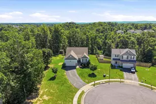 127 Auburn Hill Ct, Stephens City, VA 22655 - Photo 67