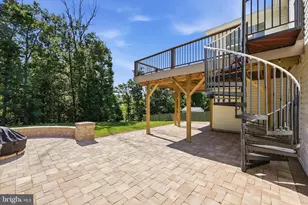 127 Auburn Hill Ct, Stephens City, VA 22655 - Photo 57