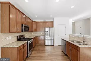 127 Auburn Hill Ct, Stephens City, VA 22655 - Photo 25