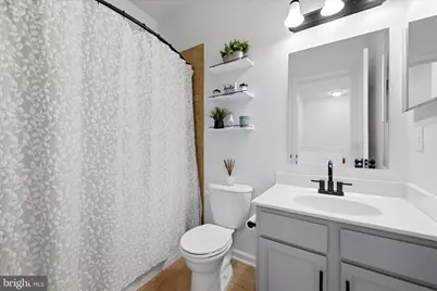 127 Auburn Hill Ct, Stephens City, VA 22655 - Photo 39