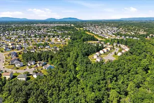 127 Auburn Hill Ct, Stephens City, VA 22655 - Photo 71