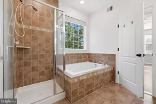 127 Auburn Hill Ct, Stephens City, VA 22655 - Photo 33