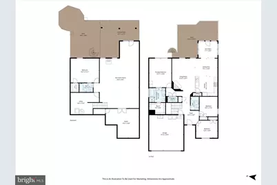 127 Auburn Hill Ct, Stephens City, VA 22655 - Photo 79