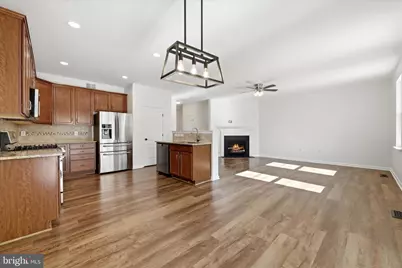 127 Auburn Hill Ct, Stephens City, VA 22655 - Photo 19